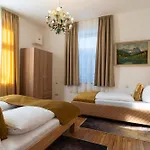 Апартаменты Hoellental Heritage House - Zugspitzblick - 3